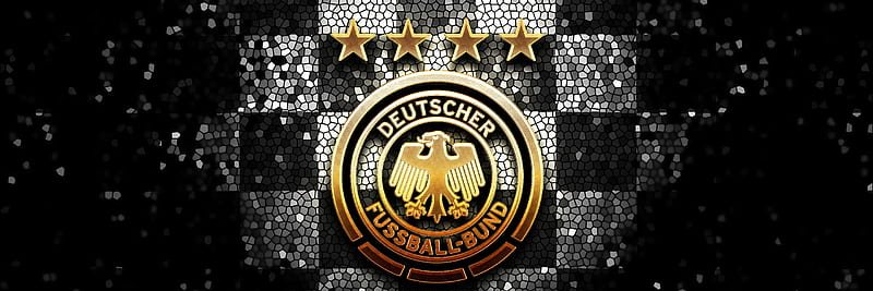 BackhausResi's profile banner image