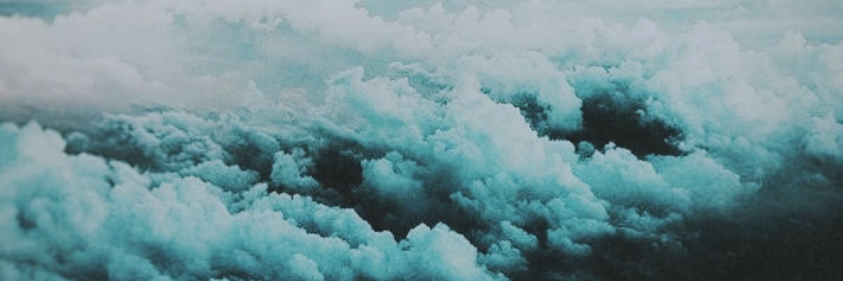 gorecitrus's profile banner image