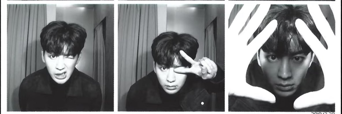 08yuns's profile banner image