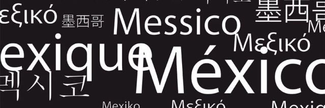 LeHorla666's profile banner image