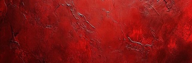 anotherload's profile banner image