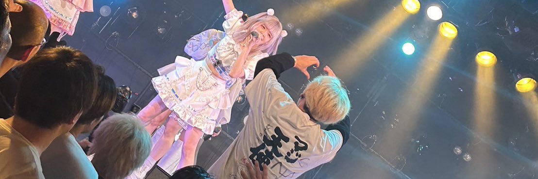 twsuncle_HRD's profile banner image