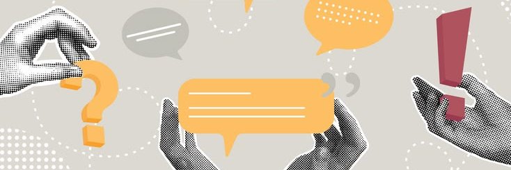 cheapseoarticle's profile banner image