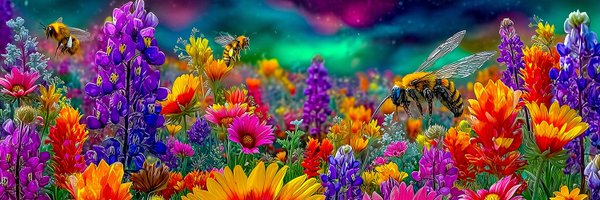 sampster01 Profile Banner