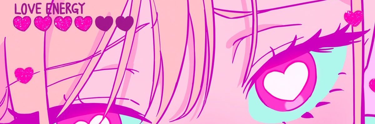 辣妹 era banner