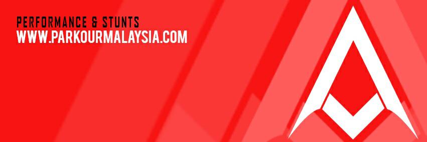 AlphaMovements's profile banner image