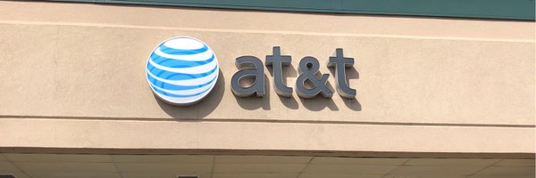 StPaulATT Profile Banner