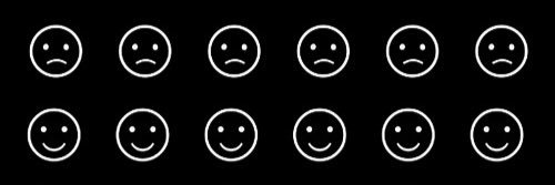 chelsevmvrie's profile banner image