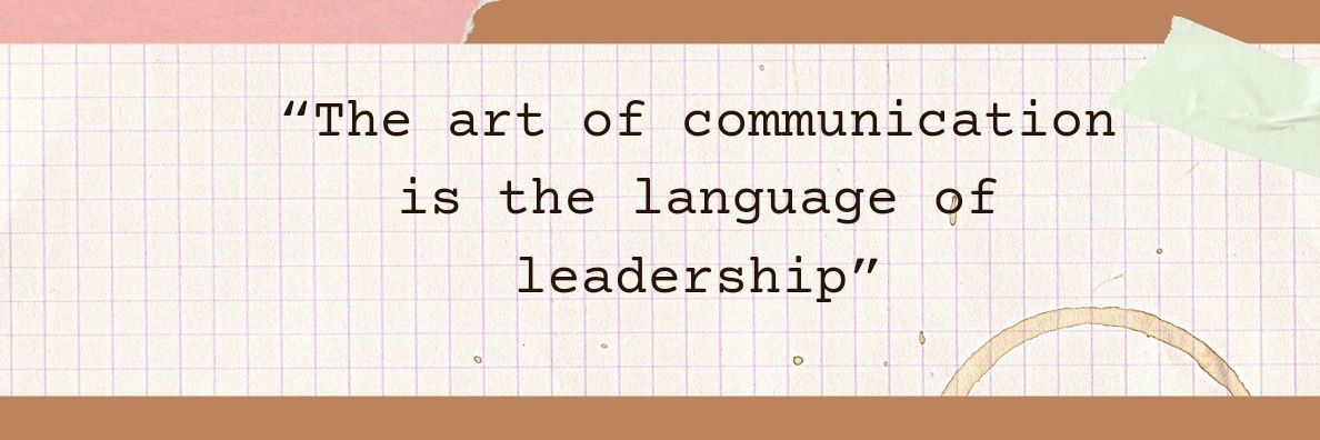 𝕄𝕣𝕤. ℕ𝕠𝕣𝕞𝕒 𝕁𝕒𝕔𝕜𝕤𝕠𝕟 banner