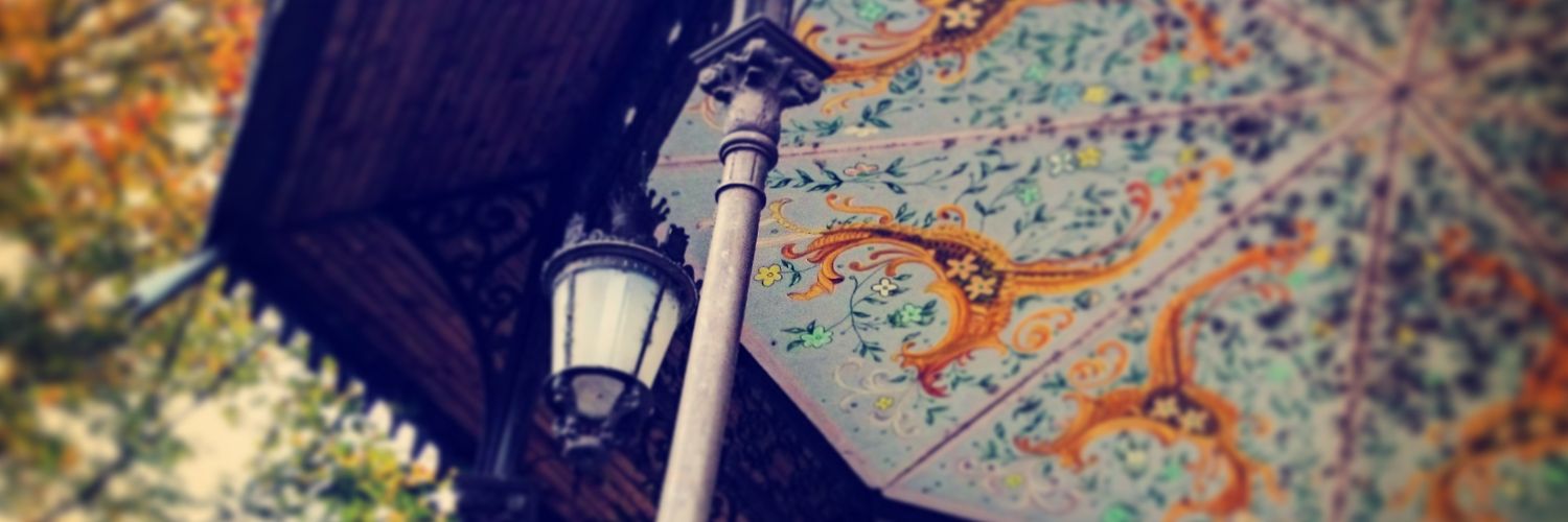 Raquel turismo🇪🇦 banner