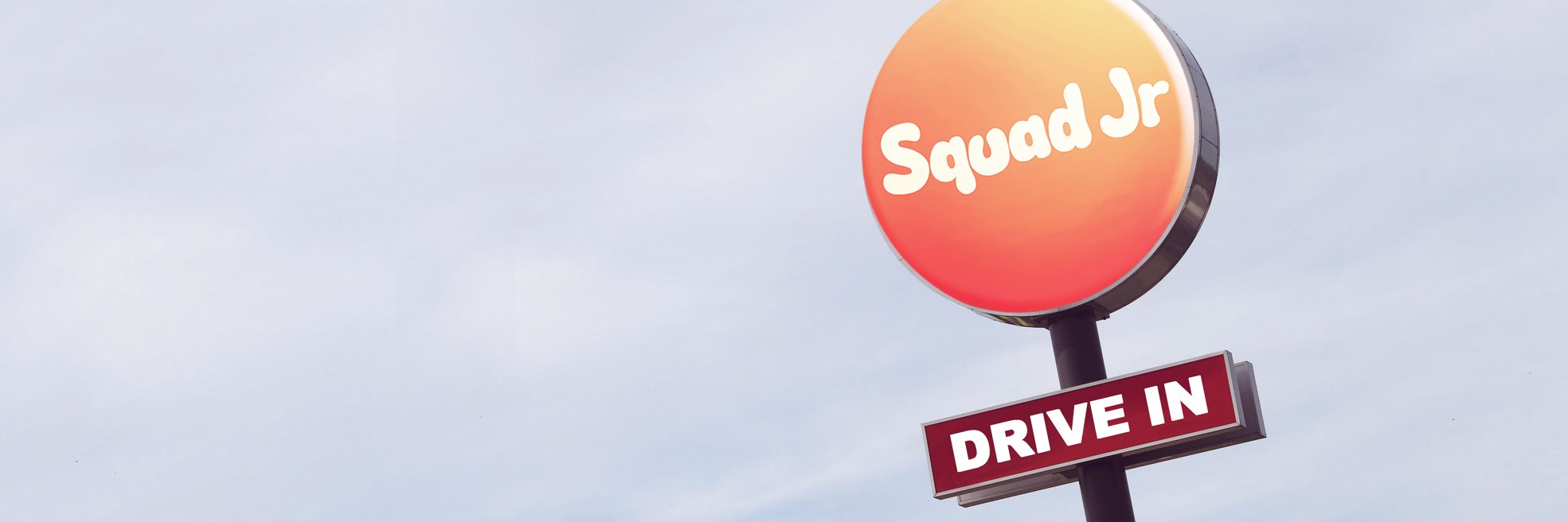 mysquadjr's profile banner image