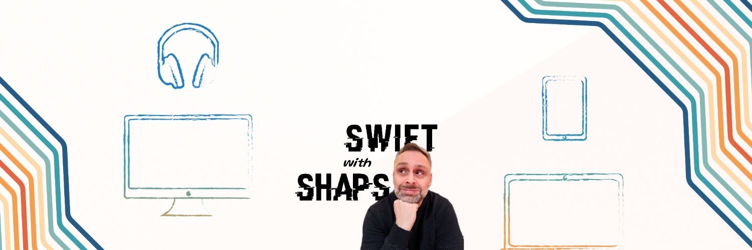 s ʜ  ᴘ s banner