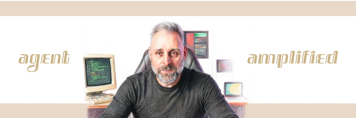 shaps's profile banner image