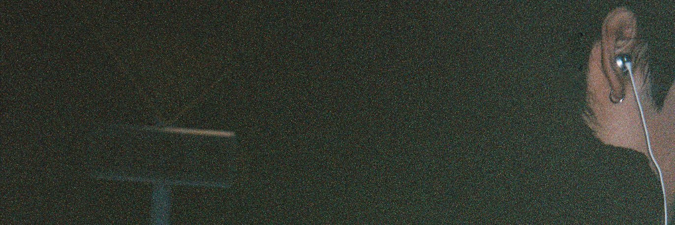 dr_fmore's profile banner image