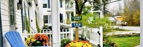 1846tavern's profile banner image