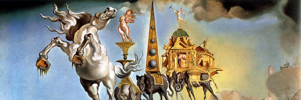 MayoClime's profile banner image