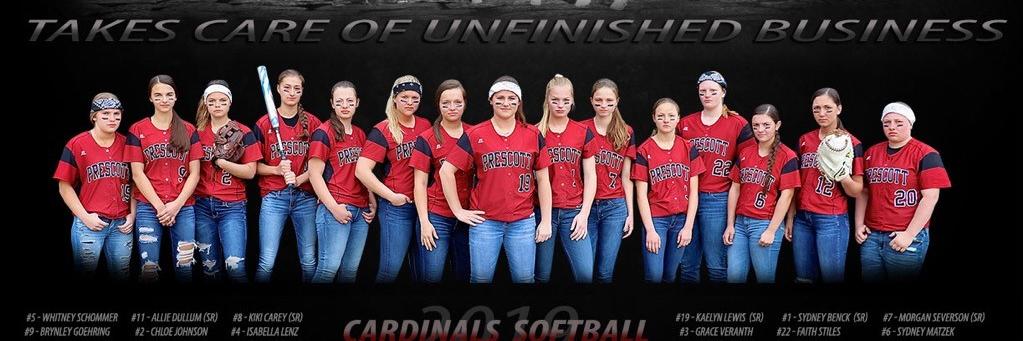 BarbCarey7's profile banner image
