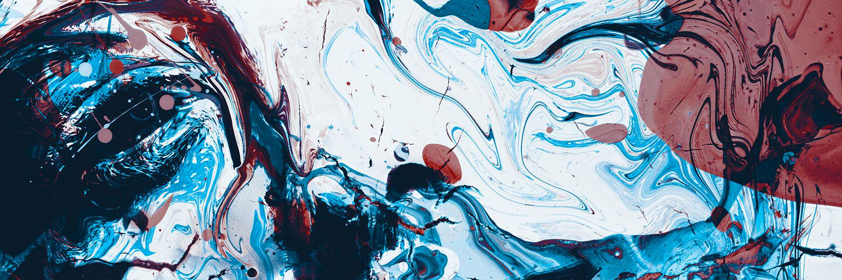 nakedmonkey9's profile banner image
