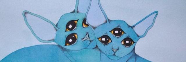 illegally blonde banner