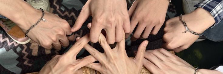 JJP__622's profile banner image
