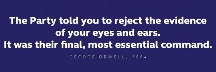 Adam Mitchell banner