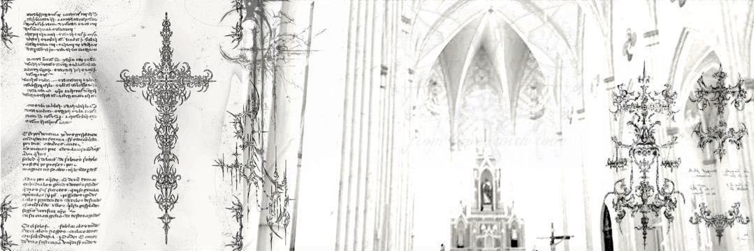 rlchnn0's profile banner image