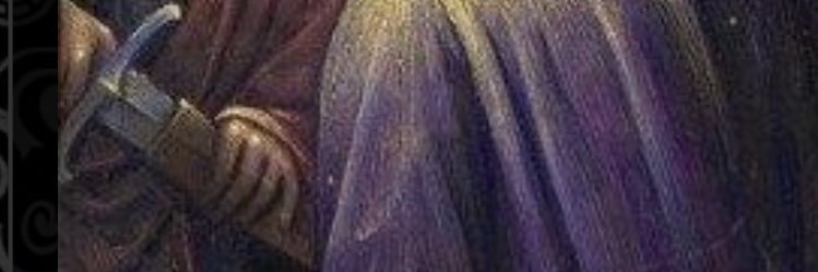 o185k's profile banner image