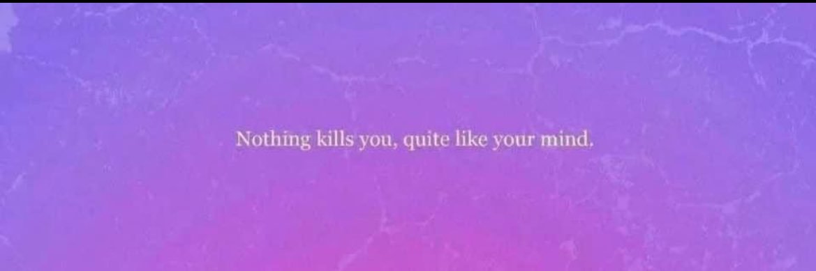 samanthamazzone's profile banner image