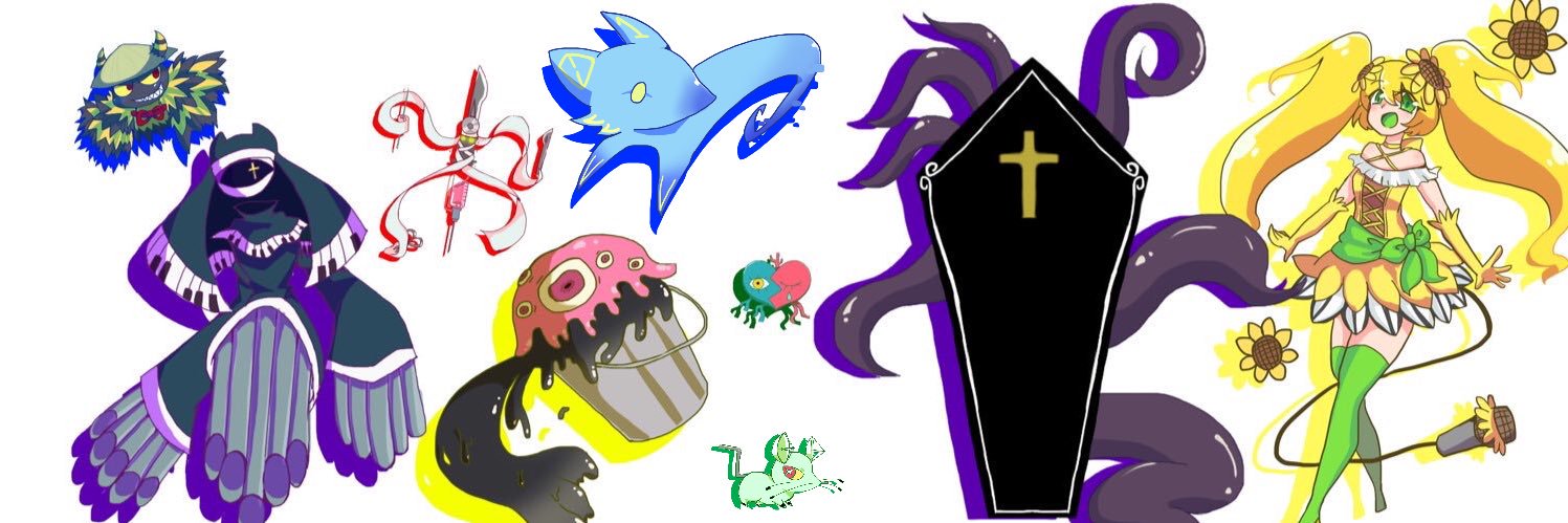 header image