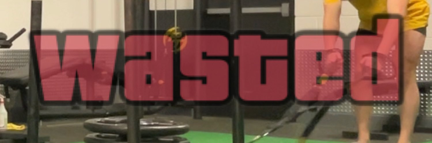 ZacFlecksteiner's profile banner image