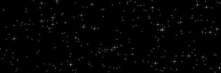 moonlightbwee's profile banner image