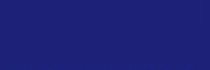 lusogaray's profile banner image