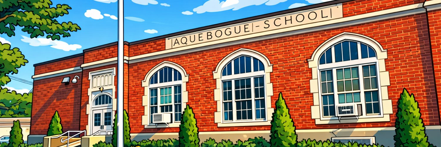 Bryan Miltenberg banner