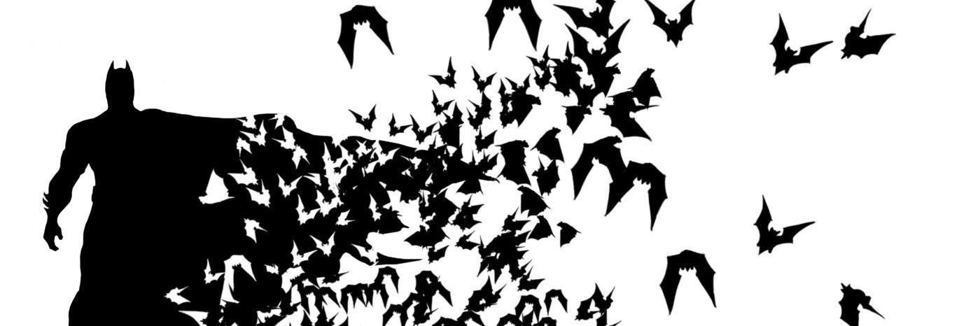 Pyrexumadam's profile banner image