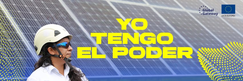 UEenColombia's profile banner image