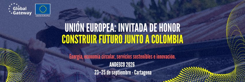 UEenColombia's profile banner image