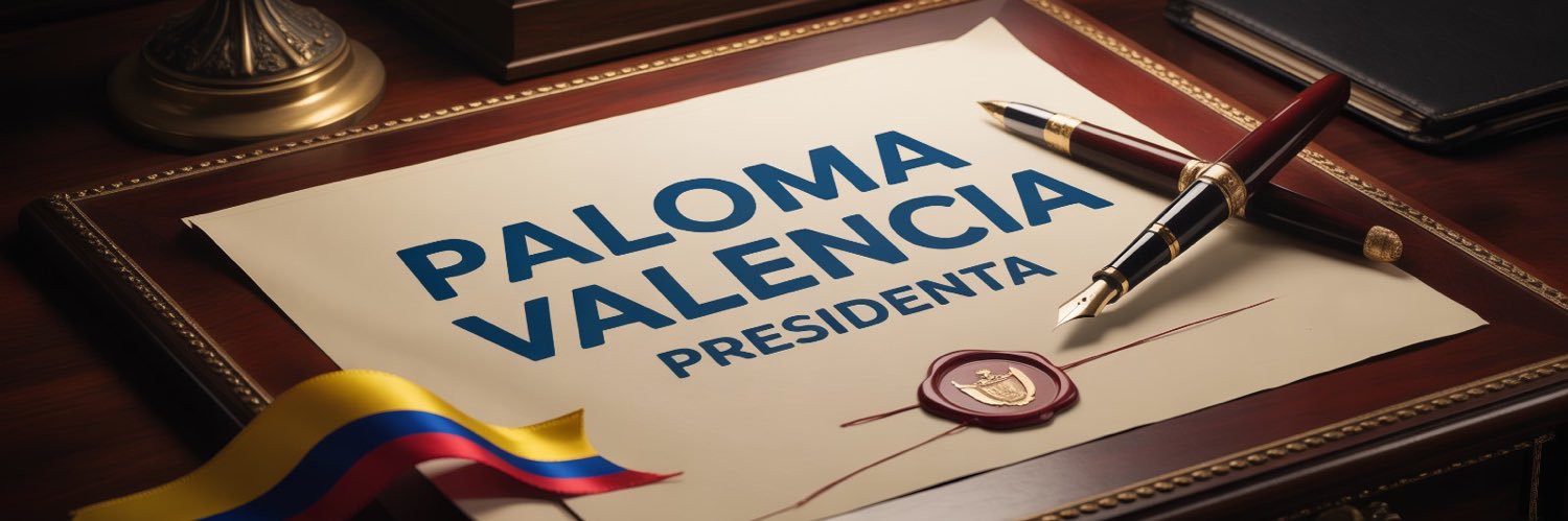 S.pinedad7🇨🇴 banner