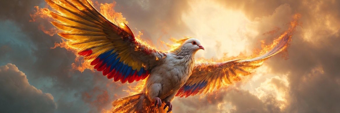 S.pinedad7🇨🇴 banner
