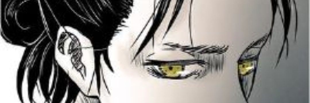sonnoy8o's profile banner image