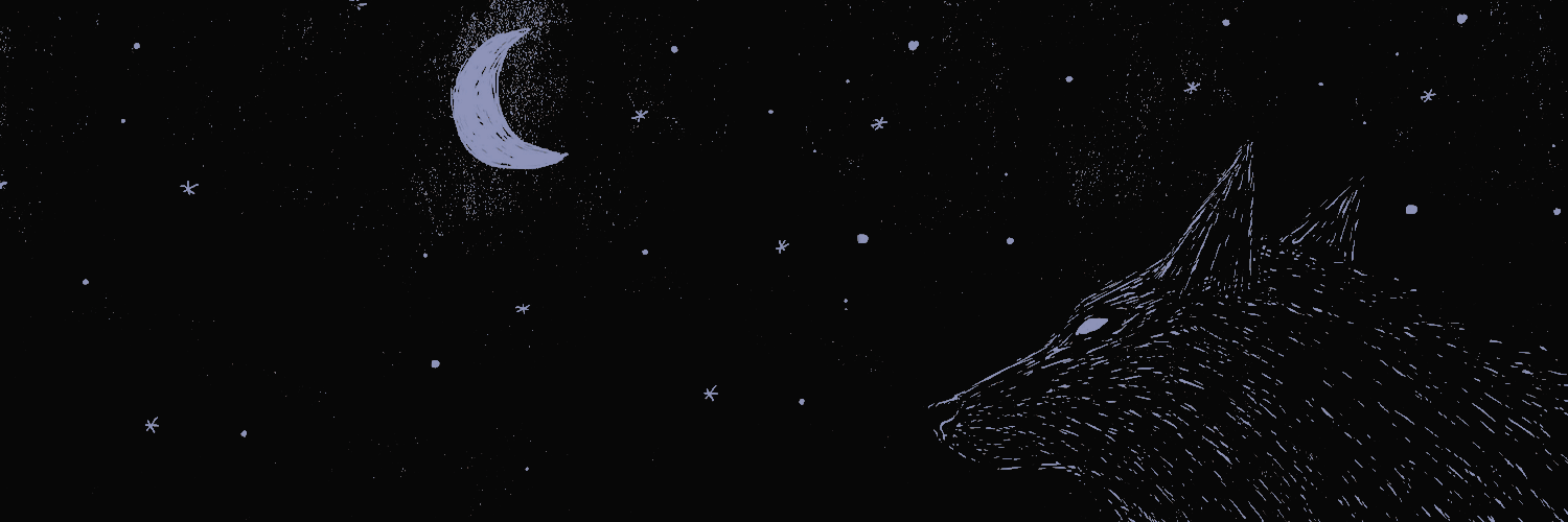 direwolfeyed's profile banner image