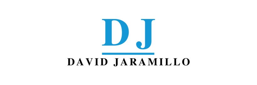 djaramillob's profile banner image