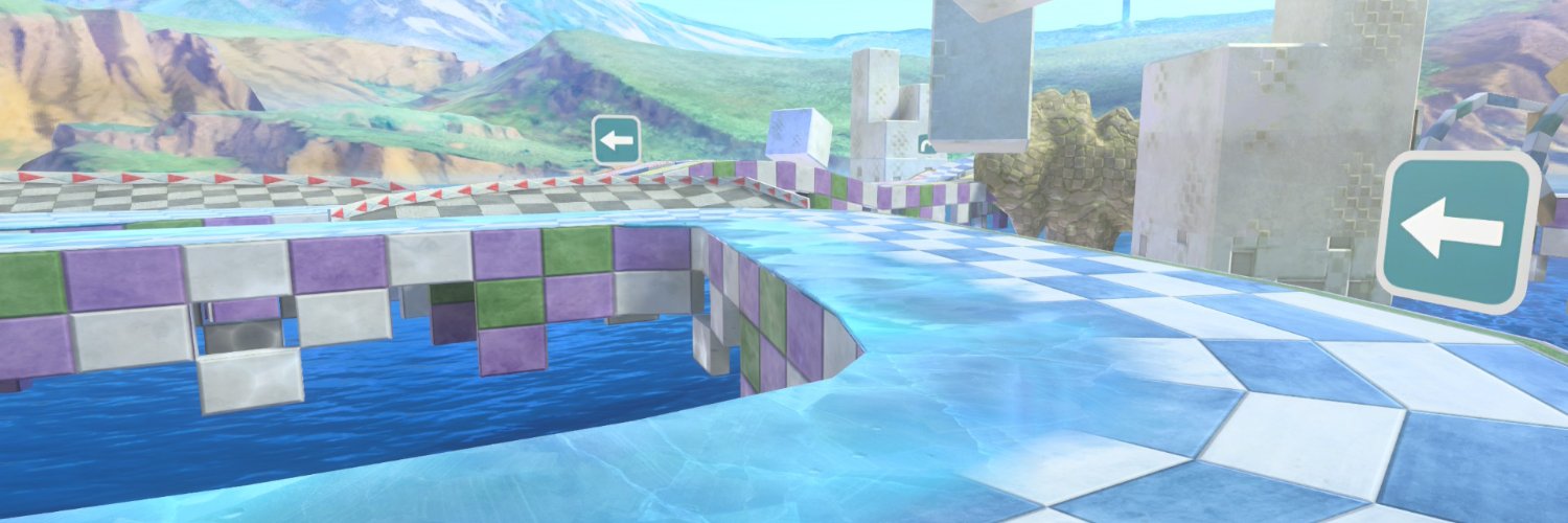 Rayane (ROR2000) banner