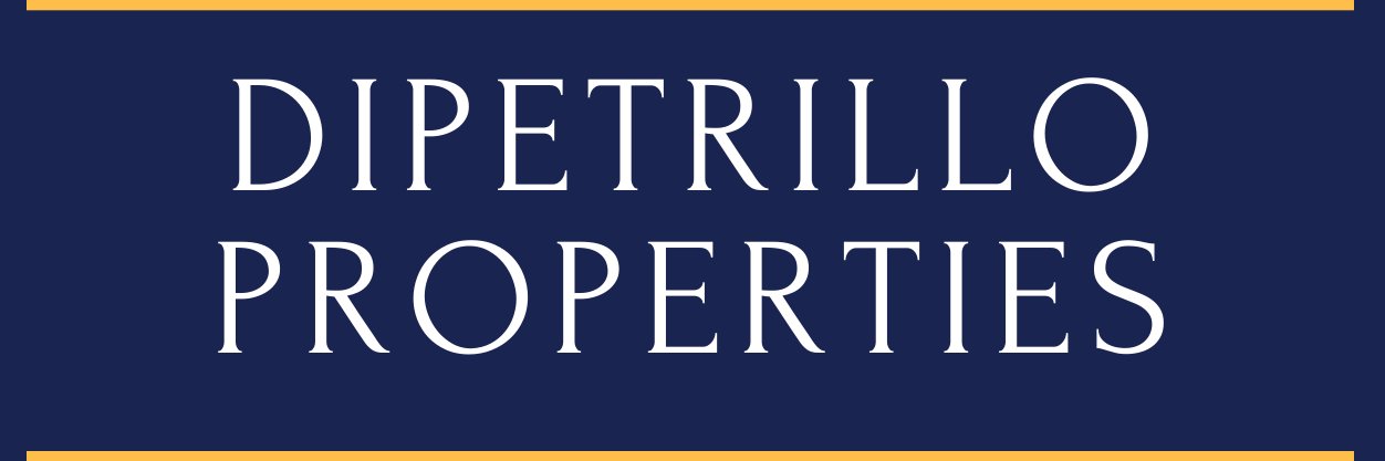 CraigDiPetrillo's profile banner image