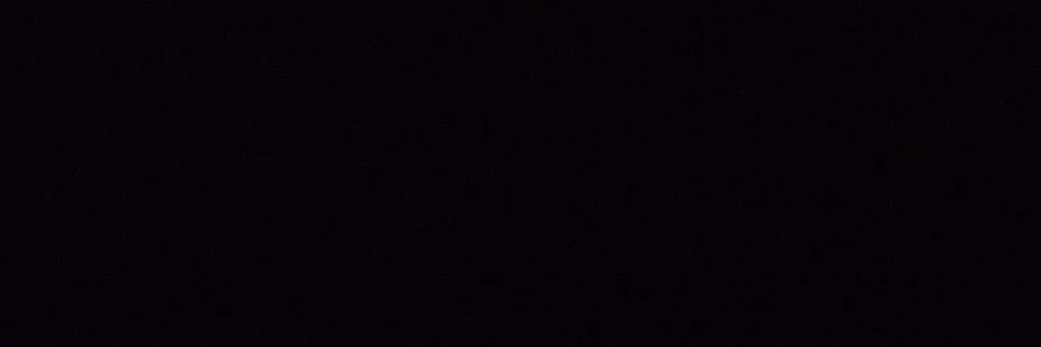 Be Bright banner
