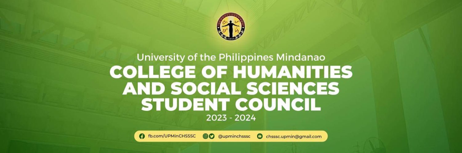 upminchsssc's profile banner image