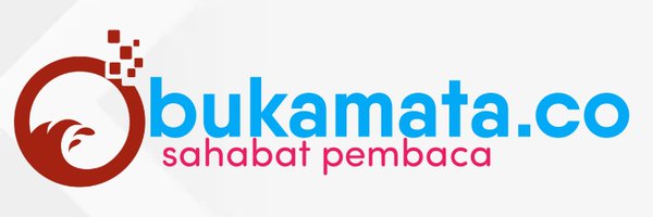 bukamata.co Profile Banner