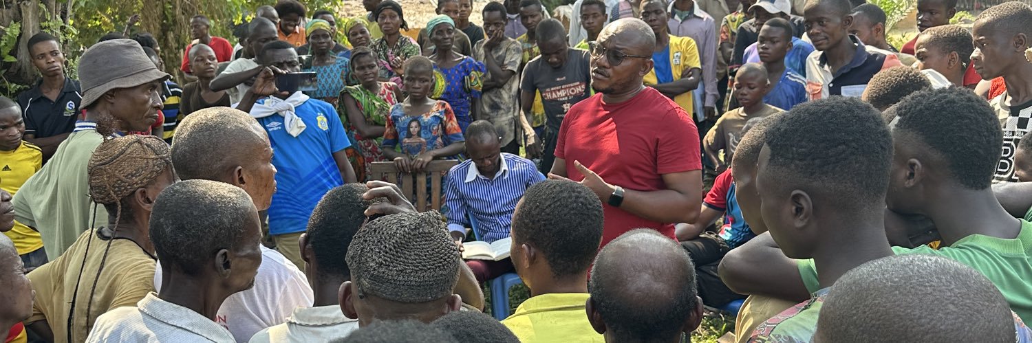 Jacques-Colin Efoya banner