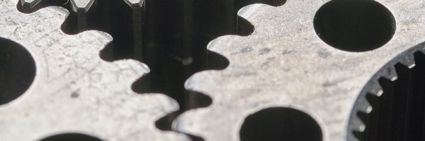 decasonic Profile Banner