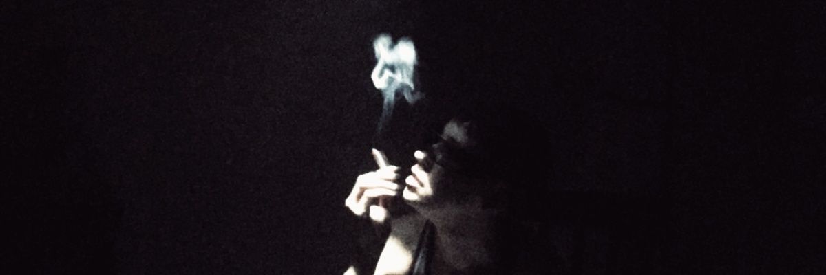 _Chopiii_'s profile banner image