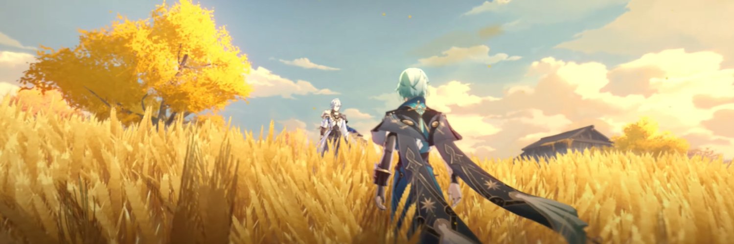 lilypad_make's profile banner image